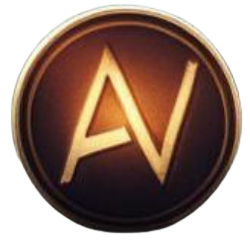 AudioVerz